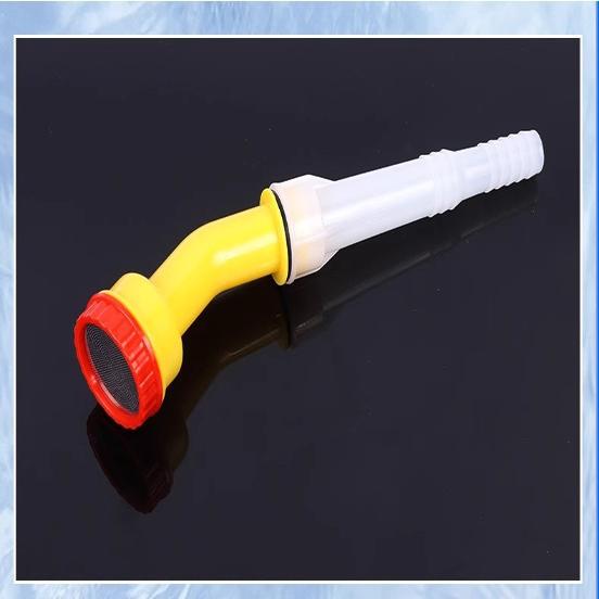 园林灌溉灌溉喷雾花枪浇花其它