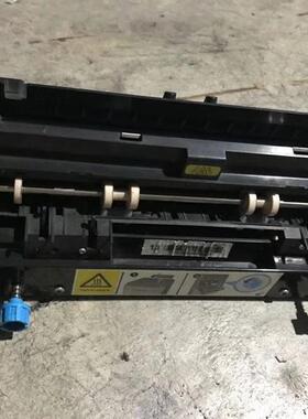 利盟MS821 823 MS823dn 824 725 722 723 820 826加热组件 定影器