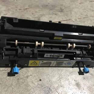 利盟MS821 722 826加热组件 定影器 725 820 824 MS823dn 823 723