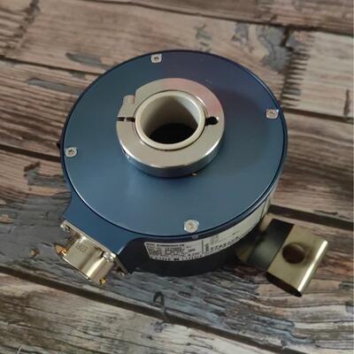 LEINE LINDE林德编码器XHI865900175 XHI830900010 850009356