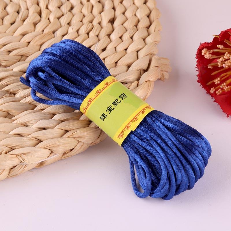 diy中国结博婷其他DIY饰品配件