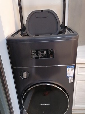 TCL G110T300-HDY怎么样讲一讲体验真相？