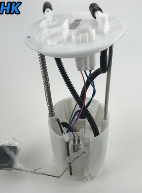 1760A221汽油泵总成适用于L200