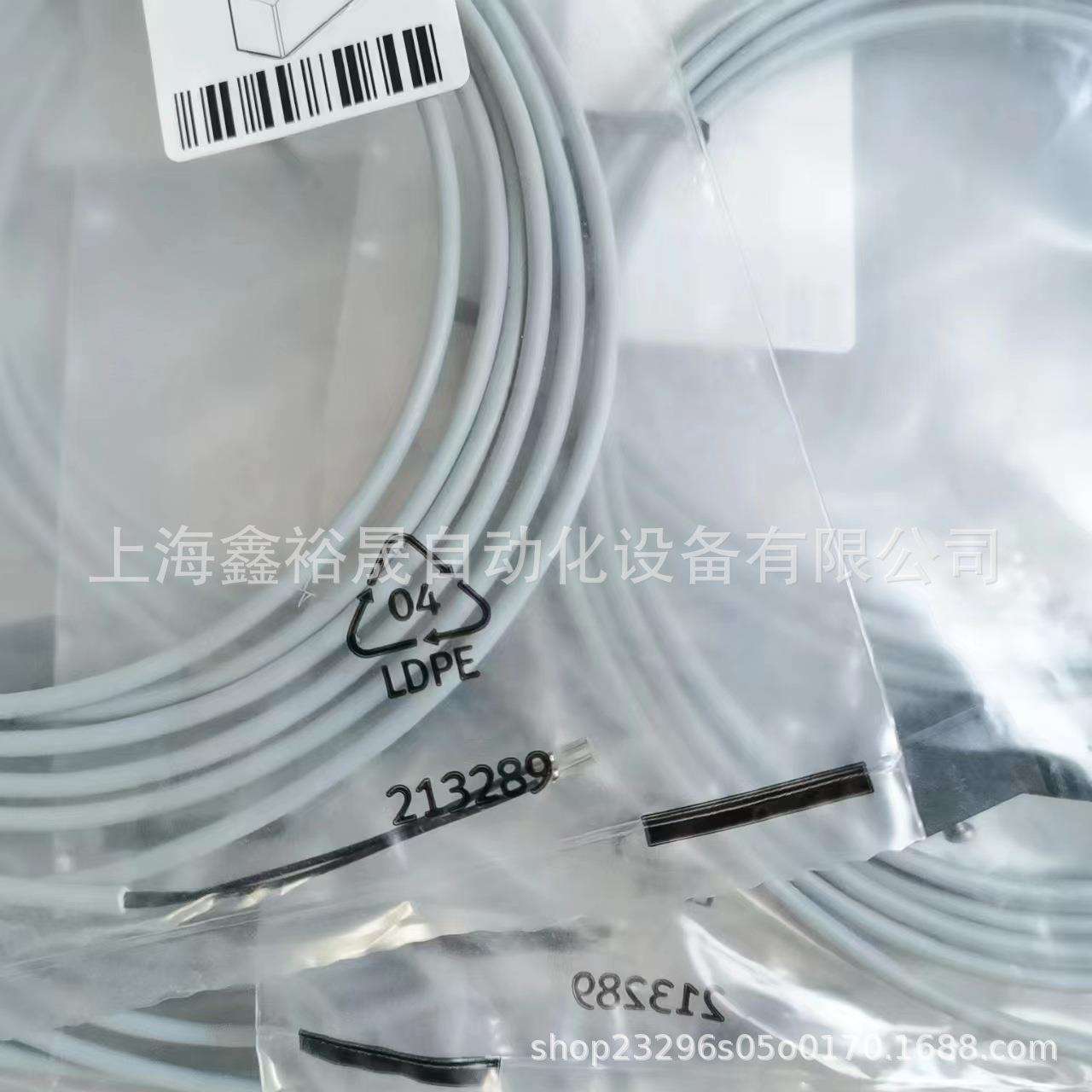 FESTO费斯托磁性开SM4E-8M963-DS-2V-K近-2,5-OE5关43862接开关