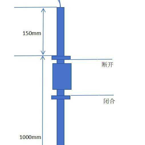 浮球控制器非标塑料小浮球开关水箱位液水塔不锈钢304,五金/工具,钢珠/钢球/滚珠,淘宝优惠券,粉丝福利购,淘宝优惠卷