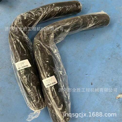 WA470-3装载机水箱软管428-03-22220