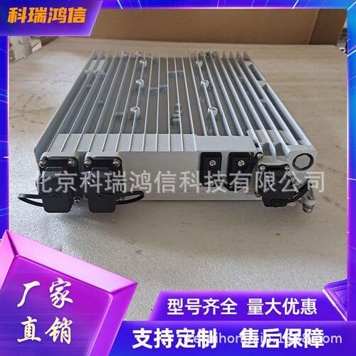 中兴ZXDD01P2000室外交转直电源模块48V2000W通信基站RRU直流刀片