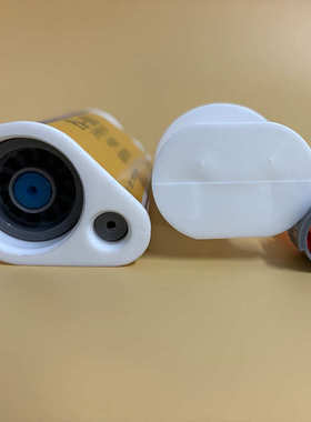 PA-1011丙烯酸胶黏剂高强度粘接金属塑料通用型胶水丙烯酸AB胶