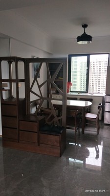 来诉说下王氏豪庭家具怎么样,用后揭秘爆料!看完知真相