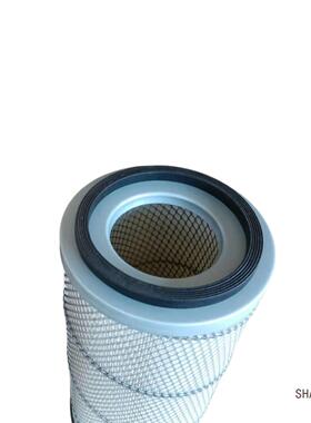 C17225/3 曼 空滤/滤芯螺杆式空压机配件大全现货