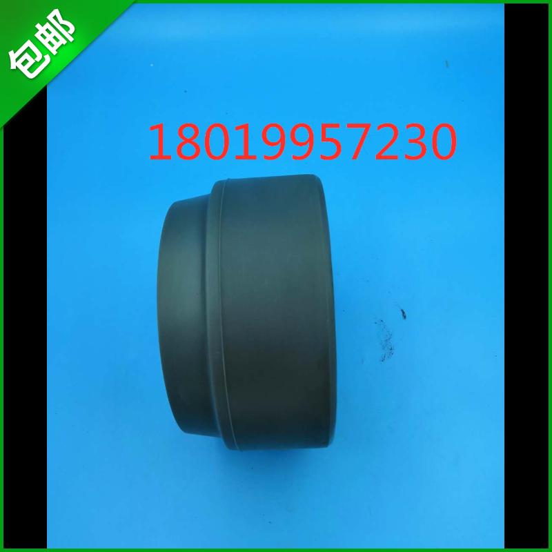 诺力EPT15小金刚电动搬运车驱动轮 驱动电机 行走轮