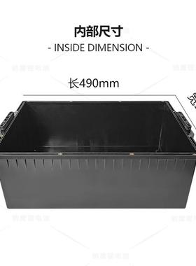 24V28A新款汽车启动XGQ0塑外壳H厂家料直销