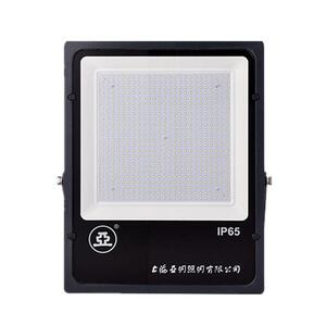 上海投光灯世纪亚明亚牌FG11b泛光灯100W200W300W400w500W灯具