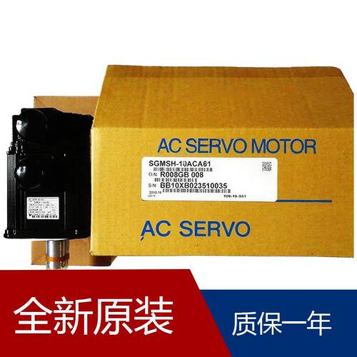 伺SEGRDV-1R6A05BS服GDV-1SGDV-1R6R6A1ASGDV-16A05A