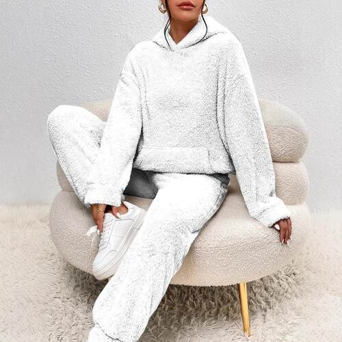 2026 ebay women's clothing Perfect for Daily and Party