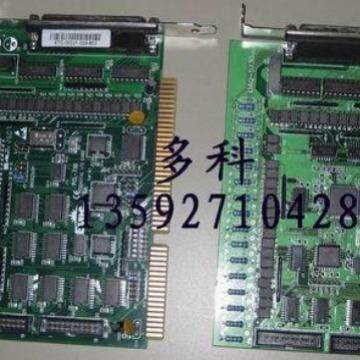 温度控制卡PII-15S-K
