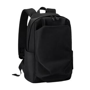 迷你型号防水书包外出骑行平板双肩包旅游男士儿童款背包