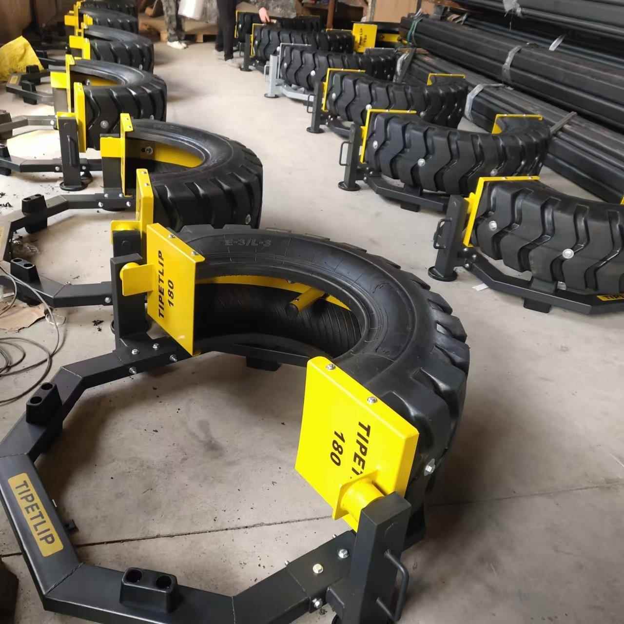 轮胎翻转器体能力量训练胎翻转轮胎健身胎爆发力训练