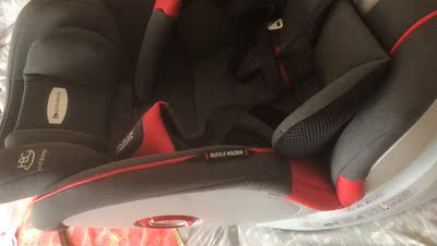 惊天反馈！环球娃娃安全座椅怎么样，用后真心不后悔？