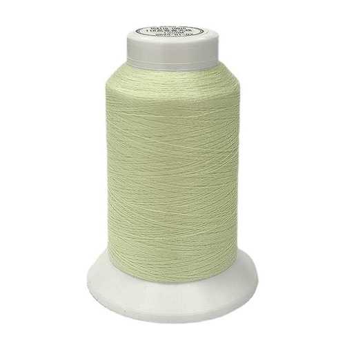 黑色线oeko视觉艺术纺车夜光线亮悠悠gid线发光夜光超工厂绣花线