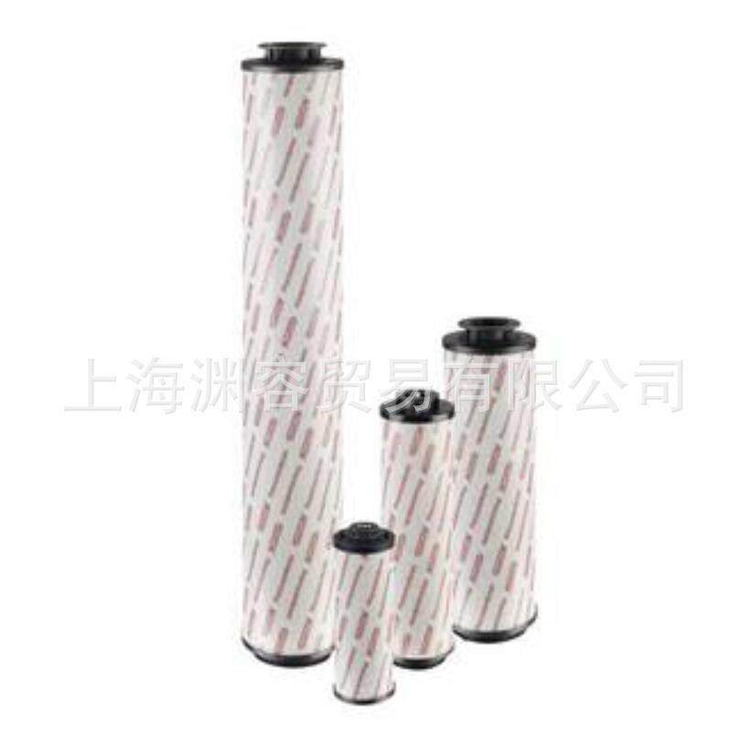 HYDAC贺德克0800RK010MM过滤器0160MA010BN滤芯N30FM-S030-PA1F