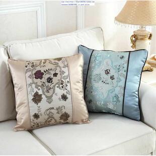 Table Runner Table Flag Dinner Mats Home Textile餐桌长条桌旗