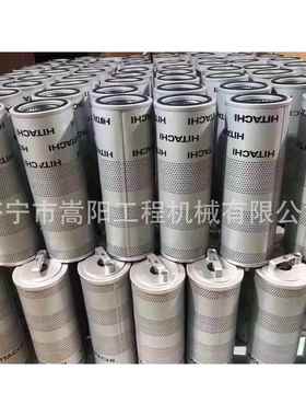 3315843推土机SD22发动机配件3313283(3889311