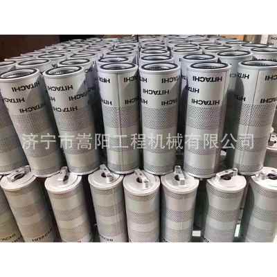 SD32机滤3313283推土机机3313279