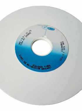 320j规格6.1805*专业正宗泰砂轮320k 乐利. 31批发75 *