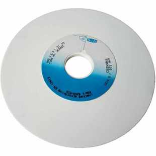 320J 31.75 320K 6.5 专业批发正宗泰乐利砂轮规格180