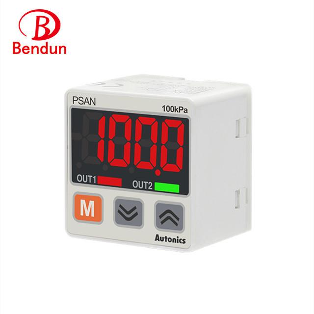 奥托尼克斯Autonics 一级压力传感器PSAN-01CPH-RC1/8