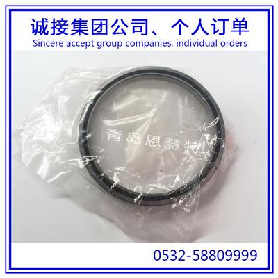 日本THK交叉滚柱轴环RA13008 RA14008 RA15008 RA16013
