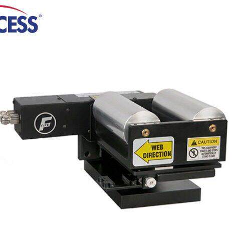 美塞斯FIFE-200MAXCESS卷材纠偏系统FIFE-500   FIFE-500MAX