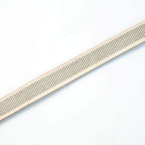 Tufting Frame Strips Hook Replacement Parts Accessories