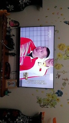 对比看看TCL55Q2M对比55T6M区别是?哪个好用?