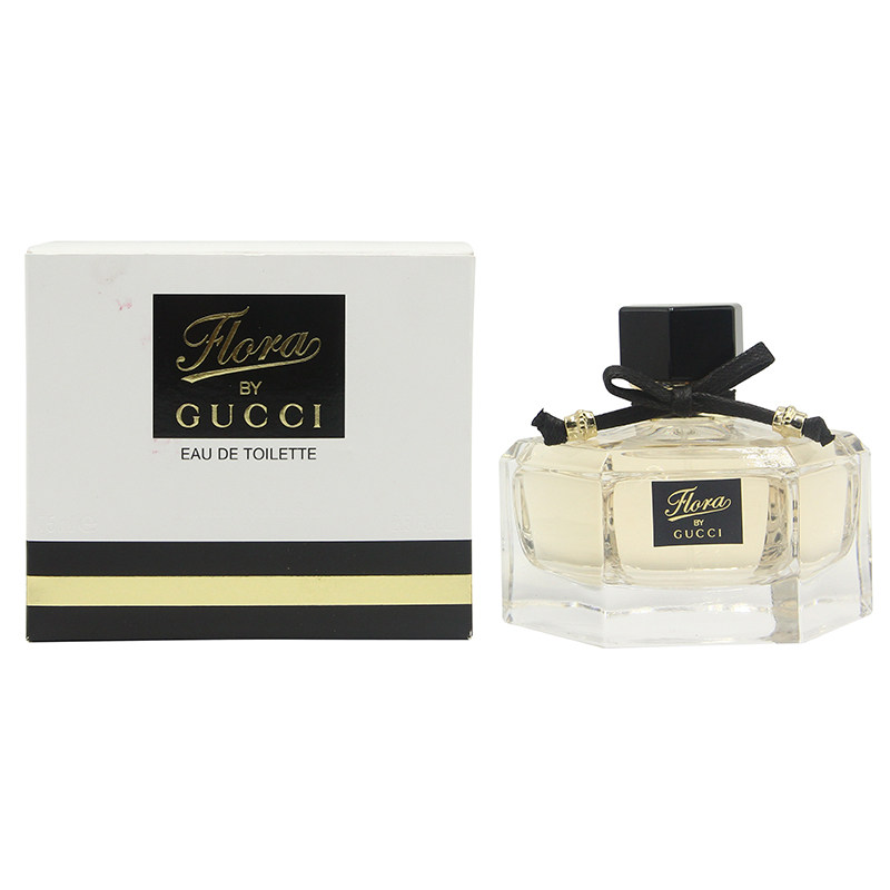 [98新]GUCCI 古驰 花之舞清新女士淡香水 75ml 美妆|ruв категории личный уход/Здравоохранение/массажное оборудование, инструмент для чистой красоты, электронный косметический прибор - от Buy2taobao.com для оказания профессиональной услуги покупки агента Taobao