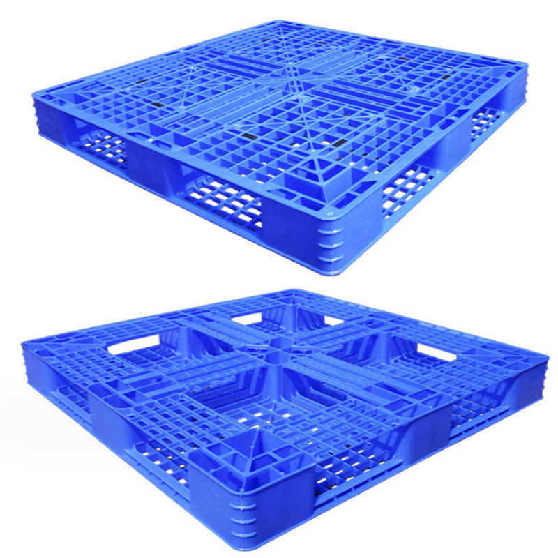 河北厂家加厚防潮垫板塑料拼接地台栈板批发仓库地垫塑料托盘卡板,餐饮具,盘,淘宝优惠券,粉丝福利购,淘宝优惠卷