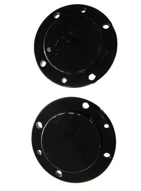 泰隆减速机用逆止器N45-149、N60-180、N42-15J用于电动滚筒