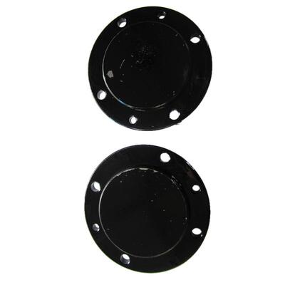 泰隆减速机用逆止器N45-149、N60-180、N42-15J用于电动滚筒
