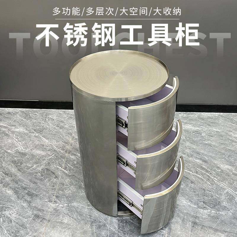 新款网红不锈钢理发店工具柜发廊专用美发店储物柜剪发镜台柜子工,农用物资,其他肥料,淘宝优惠券,粉丝福利购,淘宝优惠卷