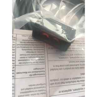 防水型光电开关E3Z R61H