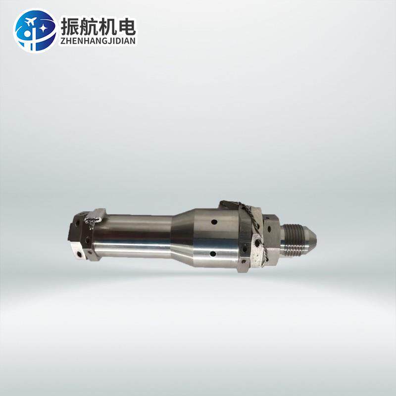 单向阀截止安全阀全启封闭阀可定。制