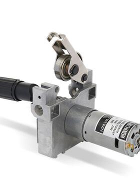 厂家自动焊接设备用氩弧焊送丝机 电焊机配件MIG自动填丝机