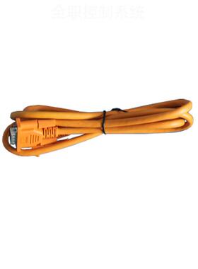 全自动点胶机焊锡机锁螺丝机三四六轴通用控制系统全职双YV7版