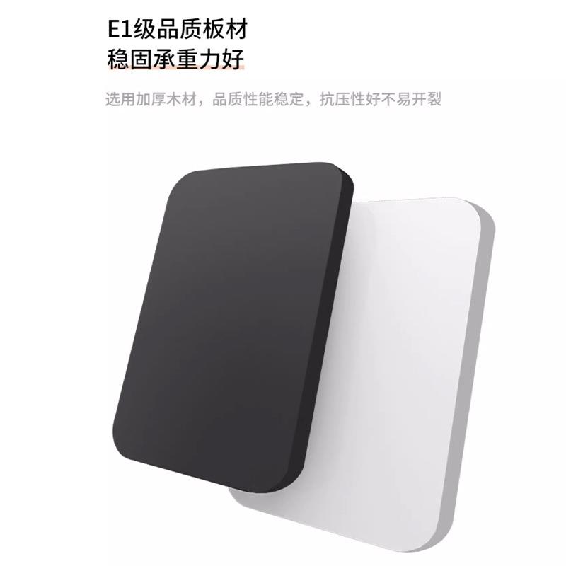 玄关柜屏入对门隔断客厅户风柜简约现代家用摆件一体F9959MSH酒柜