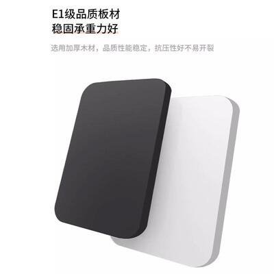 玄关柜屏入对门隔断客厅户风柜简约现代家用摆件一体F9959MSH酒柜
