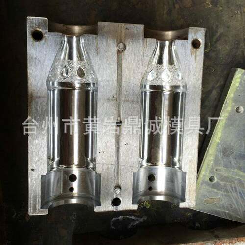 销售中空吹塑模具吹塑成型模具精密吹塑模具