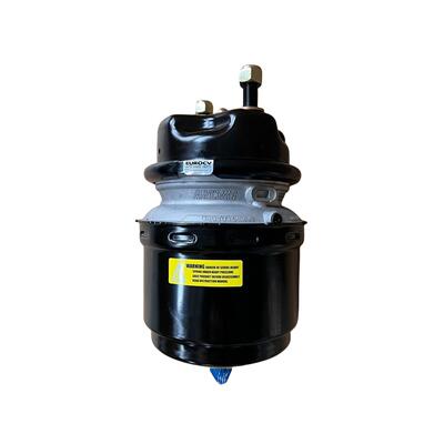 VOE 21283630 Brake Cylinder Chamber 9254813420 刹车分泵