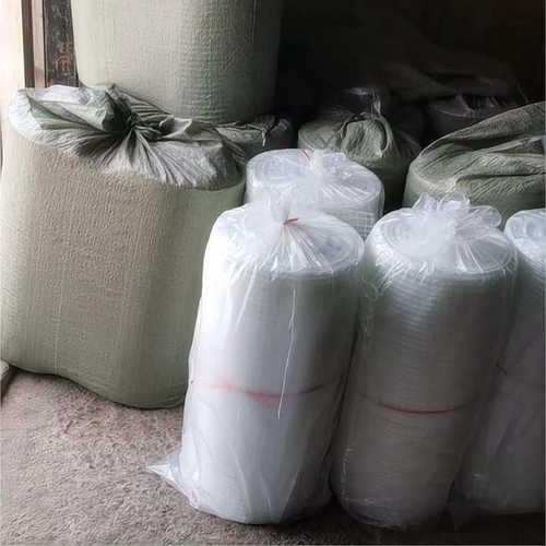 90高碱玻璃纤维网布 GRC构件网布 GRC增强件 耐碱纤维网