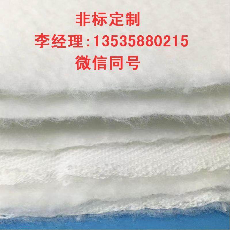 工业加密涤纶740/208滤布除尘防尘耐高温绒布 面粉厂粉尘水泥,标准件/零部件/工业耗材,滤布,淘宝优惠券,粉丝福利购,淘宝优惠卷